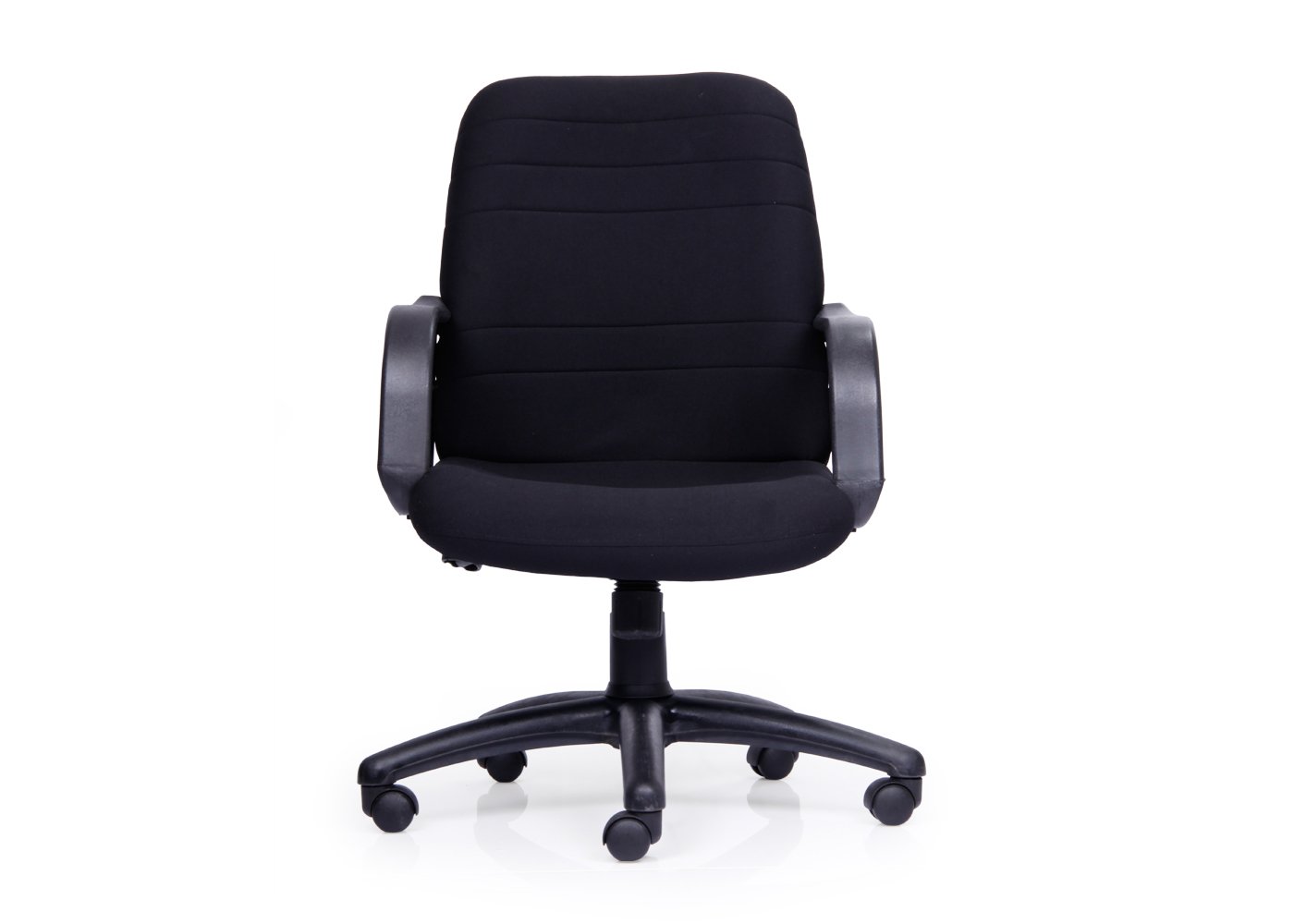 Chaste MB Chair For office Use Material Fabric Best Price With Best