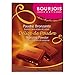 Bourjois Delice de Poudre Bronzing Powder - # 52 Peaux Mates/Halees 0.6 oz