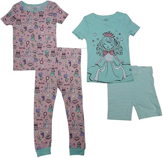 sam's club baby girl clothes