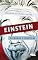 Livro Einstein - verdades e mentiras
