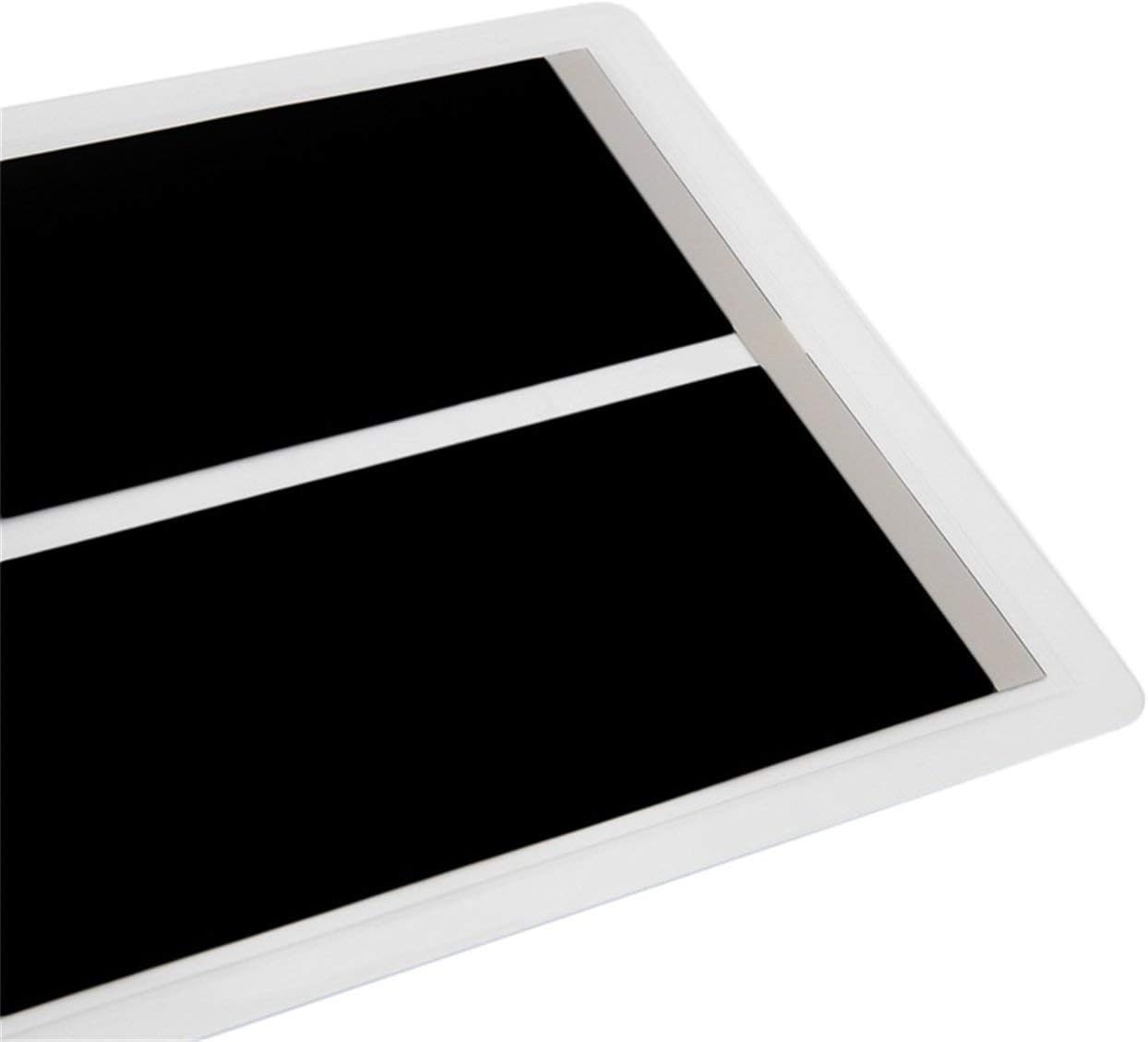 portable reptile heater