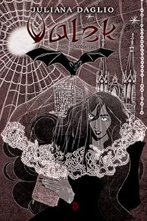 Livro Valek