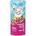 Crystal Light Raspberry Iced Tea Drink Mix (6 Pitcher Packets)