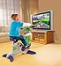 Fisher-Price Smart Cycle [Old Version]