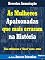 Livro As Mulheres Apaixonadas que mais Erraram na História: Elas utilizaram o Amor como arma (Amores Estranhos Livro 1)