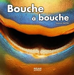Bouche à bouche