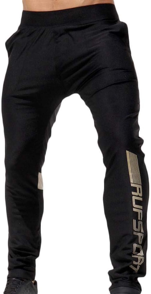 Rufskin Fros Pants