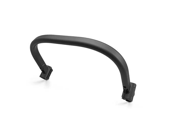 cybex eezy s twist amazon