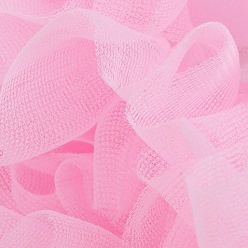 Kehen Newborn Baby Girl 2pcs Valentine's Day Outfit Sleeveless Letter Tutu Dress+Lace Headband (Pink, 3-6 Months) - Thumbnail 5