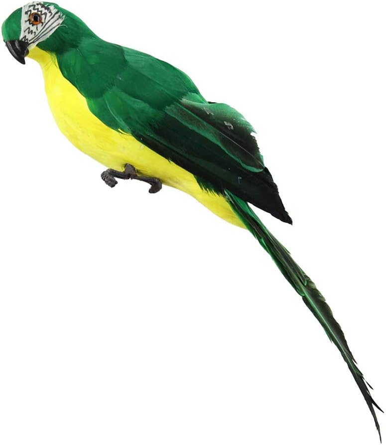 Best Garden Treasures 25′ Tree Garden Statue