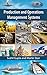 Production and Operations Management Systems