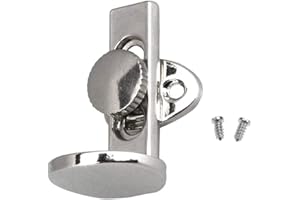 NICBOBO Liyafy Adjustable Oboe & Clarinet Copper Thumb Finger Rest Fit for Clarinet Woodwind Instrument