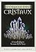 oracle des cristaux (coffret) l' by