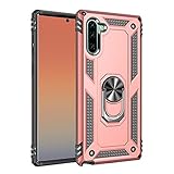 Compatible with Huawei Mate 40 Lite