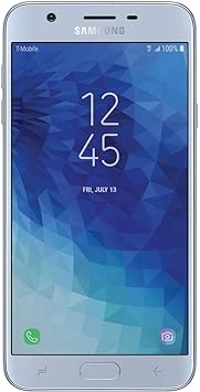 samsung galaxy j7 silver
