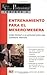 Entrenamiento Para El Mesero/Mesera: Como formar a su personal para una Ganancia Maxima (Spanish Edition) (The Food Service Professionals Guide To) (Spanish Edition) by 