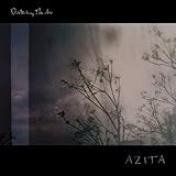 DISTURBING THE AIR (W / CD)                        image