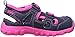 Stride Rite Womens Made 2 Play Christiana (Toddler)