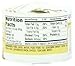 Underwood Liver Wurst Spread, 4.25 Ounce (Pack of 24)