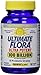 Renew Life Ultimate Flora Ultra Potent 100 Billion 60