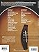 Christian Guitar Beginners Worship Songbook with Online Audio | Step-by-Step Guitar Lessons with Chords, Tabs, and Strumming Patterns | Play 18 Popular Praise and Worship Songs for Church