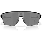 Oakley mens Oo9415 Corridor Square Rectangular Sunglasses