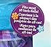 Journey Girls Super Fashion Pack - 13 Piece