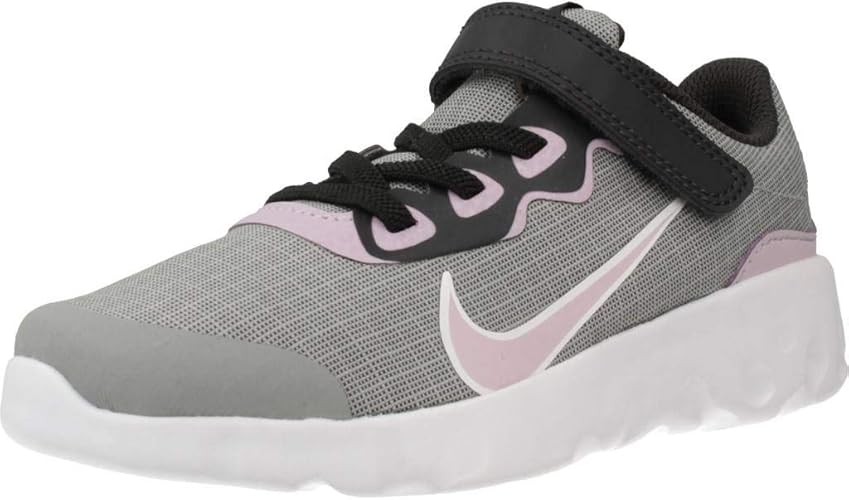 nike explore strada psv