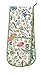Ulster Weaver Arts and Crafts Double Oven Glove