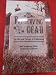 Preserving the Dead: The Art and Science of Embalming by