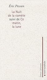 La  nuit de la comète