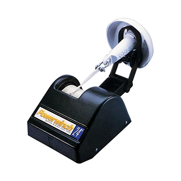 Powerwinch-P77724-24-Class-Pontoon-Anchor-Winch