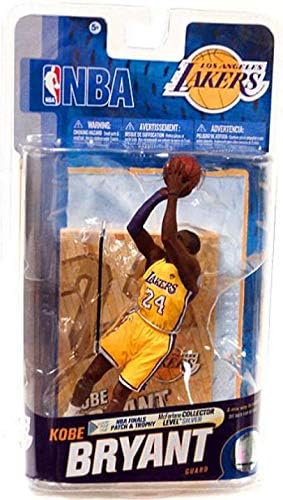 kobe bryant mcfarlane