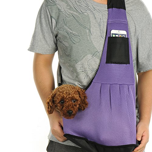 Best bunny carriers for rabbits list