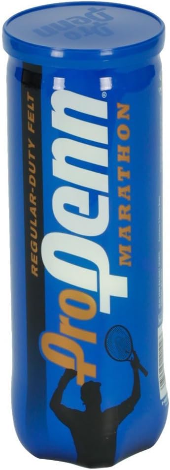 Pro penn marathon regular duty Clearance