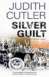 Silver Guilt (A Lina Townend Mystery)