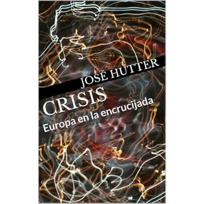 Crisis