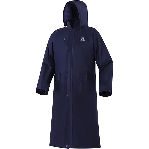 Amazon.com: CHALLENGER M Mens Oilskin Western Australian