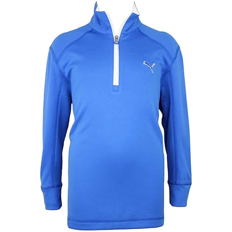 puma scarpe calcio 2018