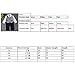 maifeng puseky Newborn Baby Boys Infant Gentleman Suit Bow Tie Romper Jumpsuit Outfits Clothes
