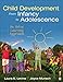 Child Development From Infancy to Adolescence: An Active Learning Approach