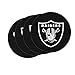 NFL Neoprene Car Coasters, 4-Pack