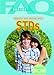 Frequently Asked Questions About STDs (FAQ: Teen Life)