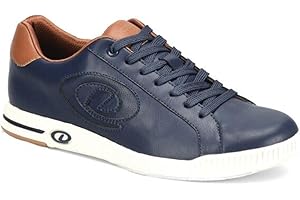 Dexter Men's Modern Bowling Shoes