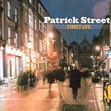 STREET LIFE                                        image