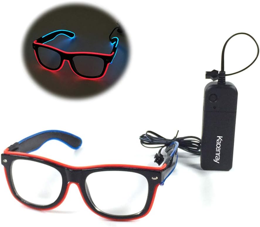 light adjustable sunglasses