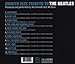 Smooth Jazz Tribute to The Beatles