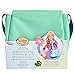 Disney Tangled Rapunzel's Adventure Bag