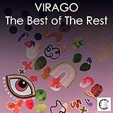 The Best of the Rest