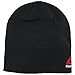 UFC Men's Beanie, One Size, Black
